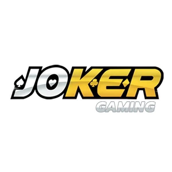 joker-game by kala69